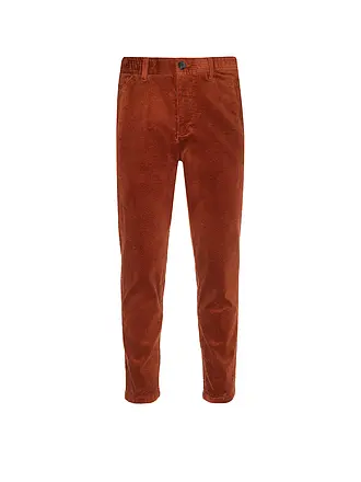 GABBA | Chino MONZA IBRE | 